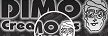Dimo Creativos