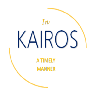 kairos
